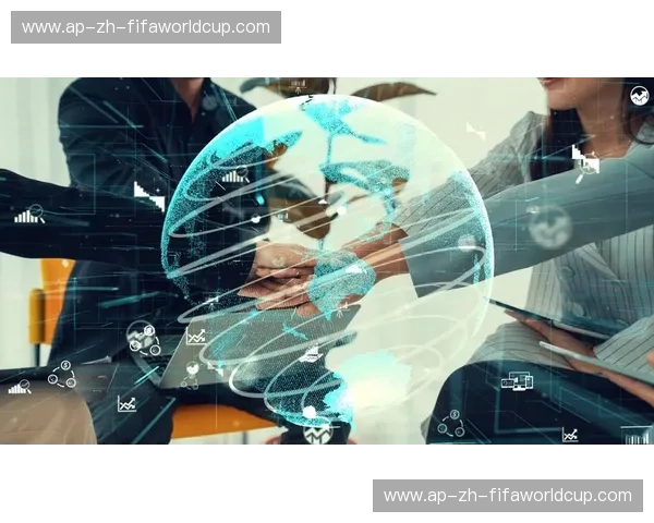 如何打造您的专属频道，提升品牌影响力与用户粘性