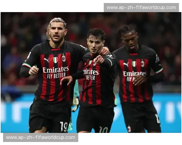 意甲赛前情报：从数据洞察到现场决策，揭开每场焦点对决的幕后玄机