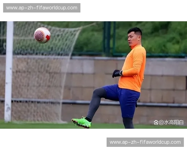 重回巅峰岁月：为什么鲁能vs恒大的录像回放，依然是每个球迷的“深夜降压药”？