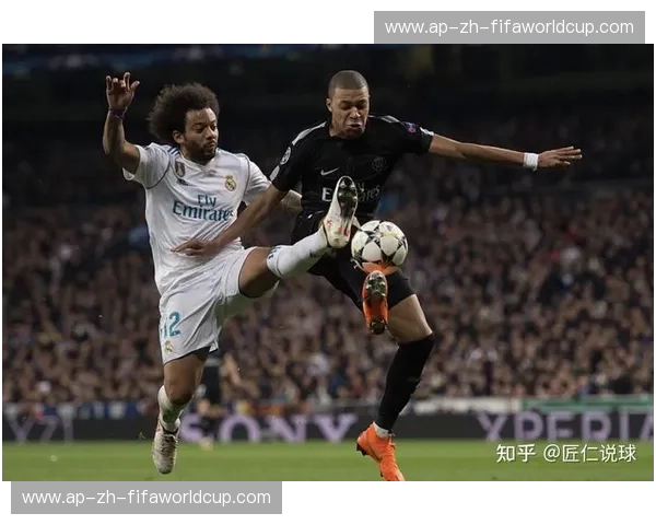 巅峰对决：当欧陆豪门皇马遇见伊斯坦布尔之光达鲁萨法卡，篮球灵魂的终极碰撞