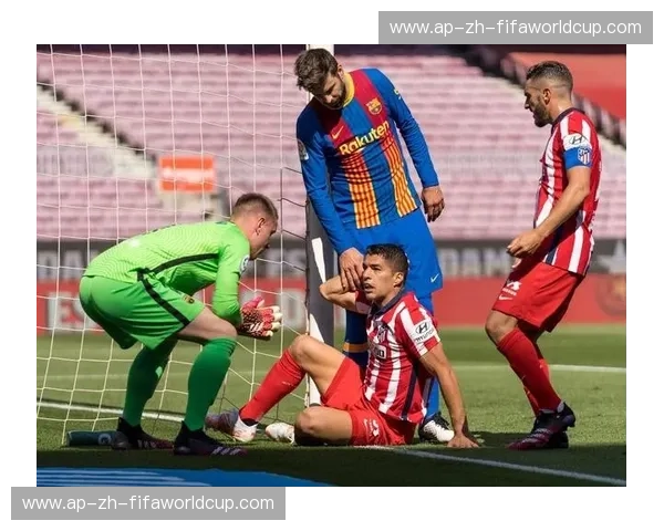 红蓝之魂硬碰银河战舰：马竞vs皇马录像，这一场马德里德比值得你反复复盘