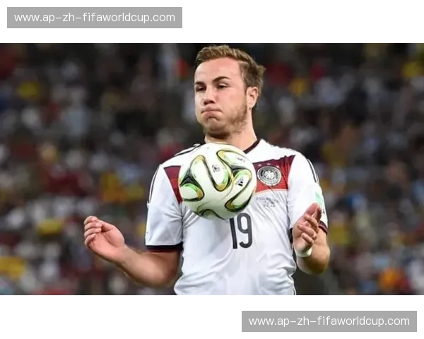 铁血与浪漫的终极碰撞：为何这段“法国vs德国录像”是你不可错过的足球圣经？